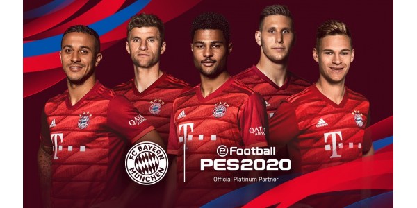 Quem é o próximo treinador do Bayern München?